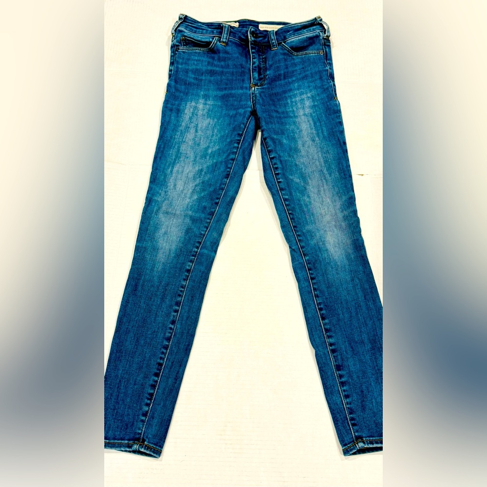 Pilcro by Anthropologie